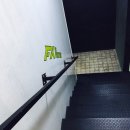 호산 시티 휘트니스 이미지