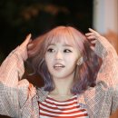 삼천리대극장 이미지