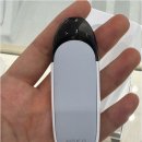 광진전자 | 광진구 전자담배 하카 정착한 후기