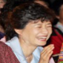 왕실장 이미지