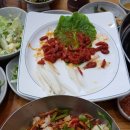 소야정육점 이미지