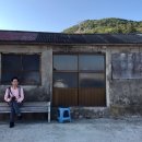 신양상회 이미지