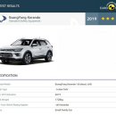 별다섯 개 이미지