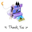 경기도 수원시 권선구 권중로 171 이미지