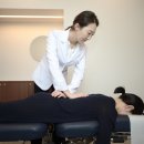 김현아한의원 이미지