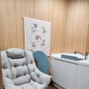 주엽어린이도서관 이미지