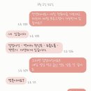 광활권역마을 | 극 P의 1박 2일 공주 여행 / 뚜벅이 여행 코스 추천