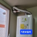 자산동200 이미지