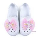 블라썸캣 이미지