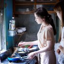 하나식당 - 고흥군 | 하나식당