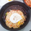 의리짬뽕 이미지