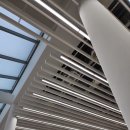 매곡도서관 이미지