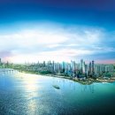 신명종합건설㈜ 이미지