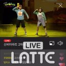 올리브라이브 이미지