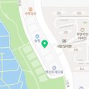 빛누리태권도장 이미지