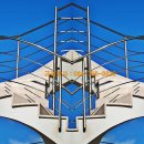 고려상사 이미지