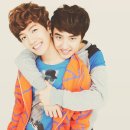 여우야늑대야 이미지