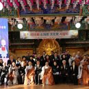 성주(창원) 이미지