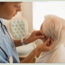 귀팡보청기난청센터 이미지