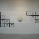 무등 레지던스 이미지