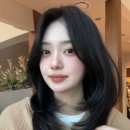 혜영미용실 이미지