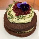 달빛강좌 쿠킹클래스 | 스타필드빌리지 운정의 문화센터 ‘클래스콕 운정’ 쿠킹클래스 후기