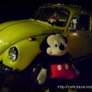 산모퉁이 이미지