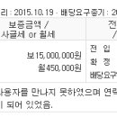 세븐일레븐 구미봉곡원룸점 이미지