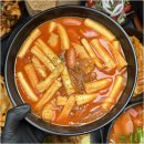 봉명데이