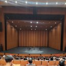 베를린필 목관5중주 | 다섯 개의 숨결, 하나의 이야기 – 남한산성아트홀 목관 5중주 연주회를 다녀와서