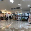 부산 국제금융센터 BIFC MALL제목없음혼밥하기 좋은 문현동 국수와 김치맛집 풍국면 또간집 내돈내산...