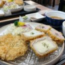 소한영돈가스 이미지