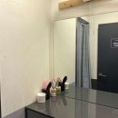 메이크바디PT 이미지