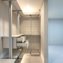 로앤팰리스 이미지