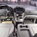 우진상사 이미지