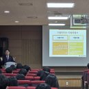 주성의원 충북넷