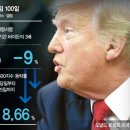 동원무역 이미지