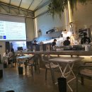 고집불통대패삼겹살 이미지