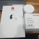 맑은서울 보청기센타 | 포천보청기 맑은서울보청기센타 신뢰도 확보를 위한 핵심 요소와 사용 만족도 향상 방안