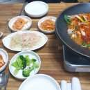태광분식