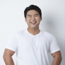 한상조 카카오 검색결과