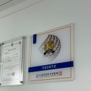 니니앤이프리