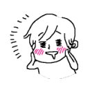 명랑핫도그(범계점) 이미지