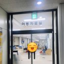 상동도서관 | 비스킷의 부천시립상동도서관 탐방기 후기