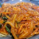 용차이나 이미지