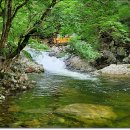 삼계리쉼터 이미지