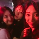 소다미 네이버블로그