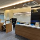 아이 휘트니스 이미지