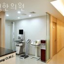 의명한의원 네이버블로그