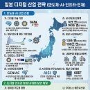 한국에너지기술평가원노동조합 이미지